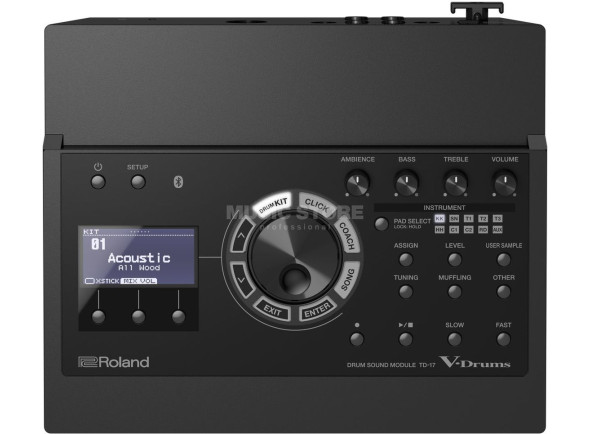 roland-td-17-computador-usb-bluetooth-modulo-de-sons_66db2c717a237.jpg