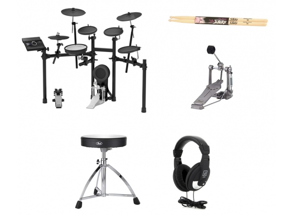 roland-td-17kl-e-drum-set-bundle_5b8921f7a51b7.jpg