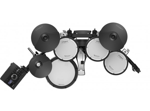 roland-td-17kv-bateria-eletrica-modulo-sons-computador-melodics-estudar-bluetooth-mesh-head-usb_60f1b0dc6c31f.jpg