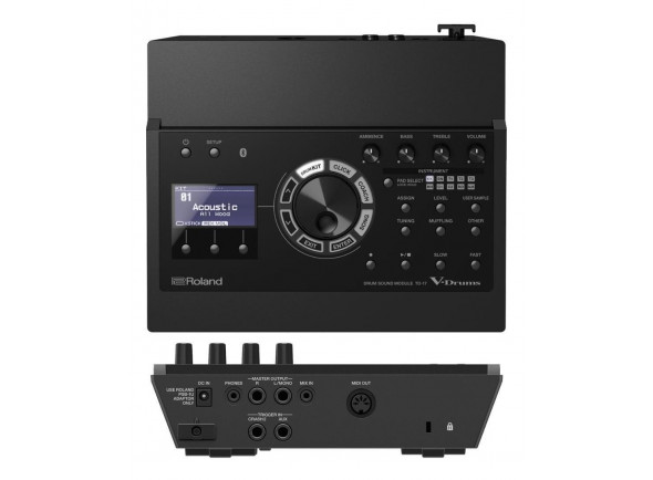 roland-td-17kv-bateria-eletrica-modulo-sons-computador-melodics-estudar-bluetooth-mesh-head-usb_60f1b0de1881e.jpg