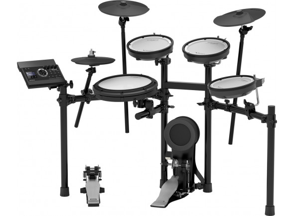 roland-td-17kv-e-drum-set-conjunto-de-bateria-eletrica-com-mesh-head_60f1b0dbd4ffd.jpg