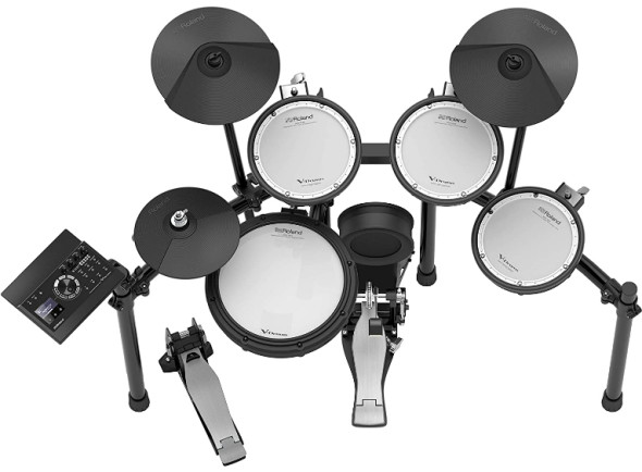 roland-td-17kv-e-drum-set-conjunto-de-bateria-eletrica-com-mesh-head_62fe12c079b51.jpg