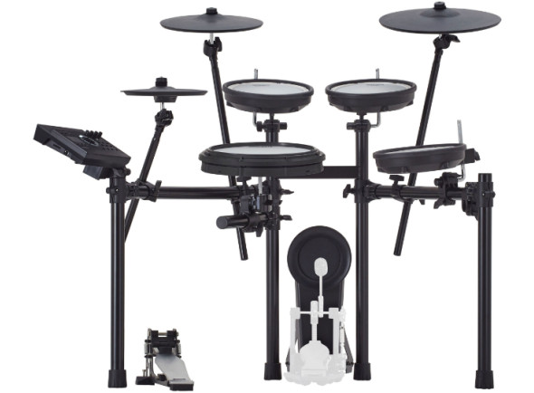 roland-td-17kv2-e-drum-set-conjunto-de-bateria-eletronica_64909cdd073a9.jpg