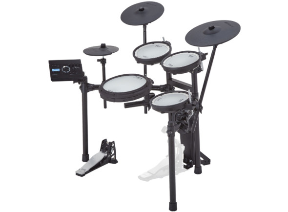 roland-td-17kv2-e-drum-set-conjunto-de-bateria-eletronica_64909d726b06e.jpg