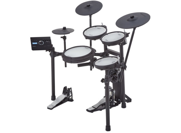 roland-td-17kv2-e-drum-set-conjunto-de-bateria-eletronica_65fc08f11b7f6.jpg