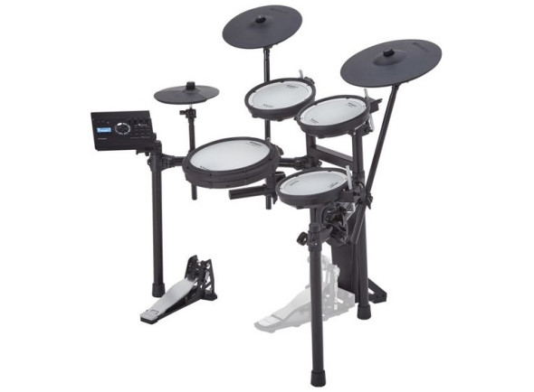 roland-td-17kv2-e-drum-set-conjunto-de-bateria-eletronica_65fc09d80edc9.jpg