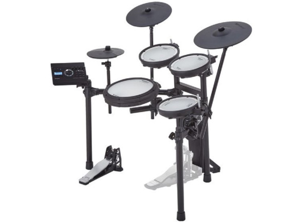 roland-td-17kv2-e-drum-set-conjunto-de-bateria-eletronica_6634d9c04e1d6.jpg