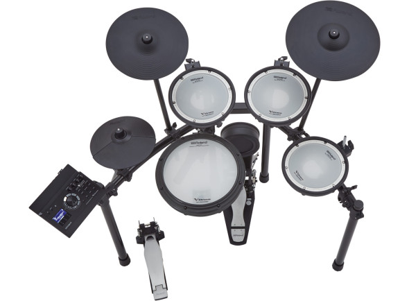 roland-td-17kv2-e-drum-set-conjunto-de-bateria-eletronica_66e3141ac6f97.jpg