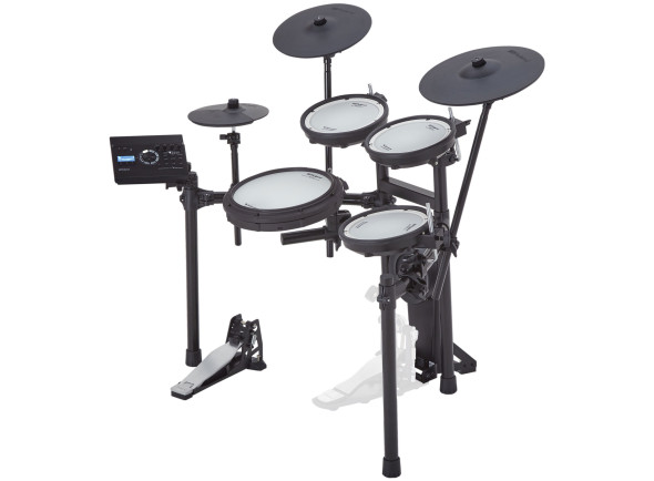 roland-td-17kv2-e-drum-set-conjunto-de-bateria-eletronica_66e314dd0a6d8.jpg