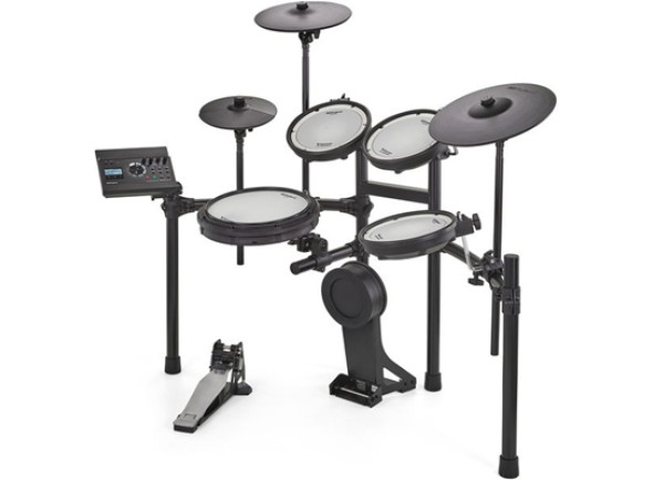 roland-td-17kv2-e-drum-set-conjunto-de-bateria-eletronica_67a08adc7dc4b.jpg