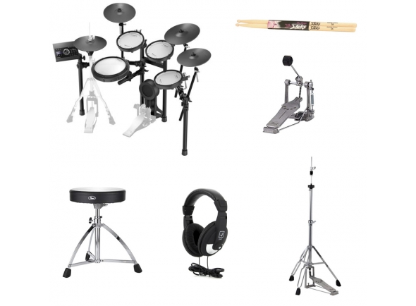 roland-td-17kvx-e-drum-set-bundle_5b891da8765f9.jpg