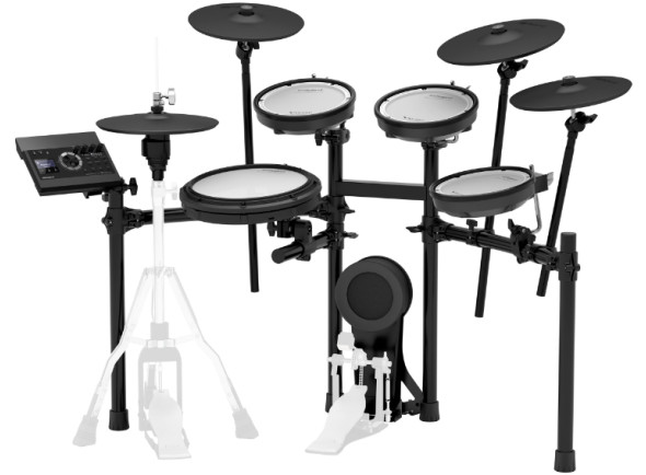 roland-td-17kvx2-e-drum-set-conjunto-de-bateria-eletronica_649099b50ad14.jpg