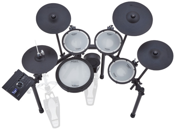 roland-td-17kvx2-e-drum-set-conjunto-de-bateria-eletronica_64909a8a9d333.jpg