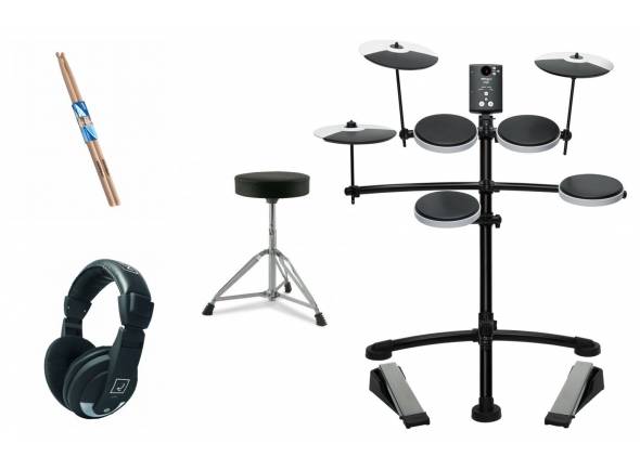 roland-td-1k-v-drum-set-bundle_598c35f88d7de.jpg