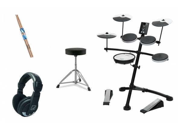 roland-td-1kv-v-drum-set-bundle_598c34b32e1fc.jpg