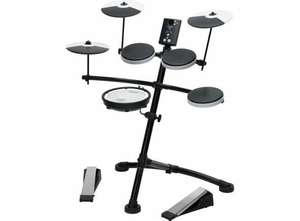 roland-td-1kv-v-drum-set_591c7d70bfc05.jpg