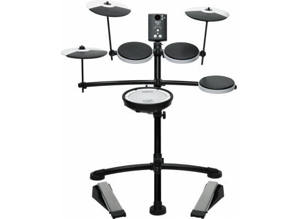 roland-td-1kv-v-drum-set_591c7d7173256.jpg