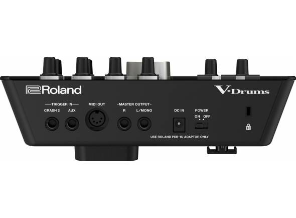 roland-td-25k_598454be7df90.jpg