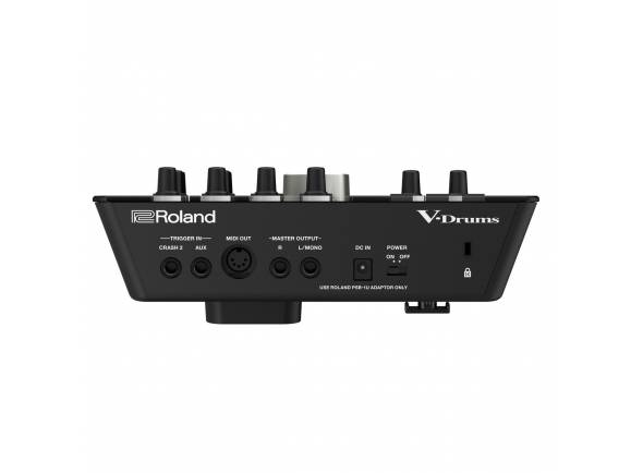 roland-td-25kv_598d94ad73652.jpg