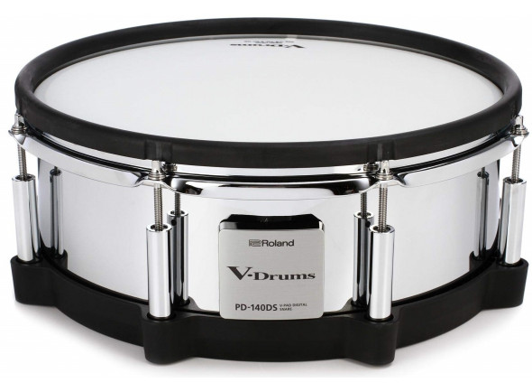 roland-td-27kv-bateria-eletrica-mesh-head-computador-bluetooth-modulo-de-sons-td-27-tecnologia-usb_63c837d0569d8.jpg