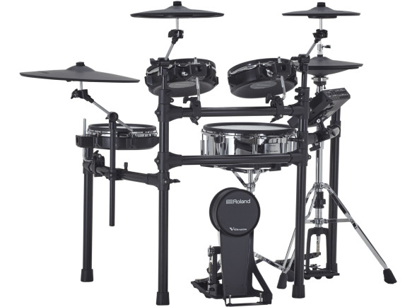 roland-td-27kv2-e-drum-set-bateria-eletronica-topo-de-gama_66e3ee59c521f.jpg