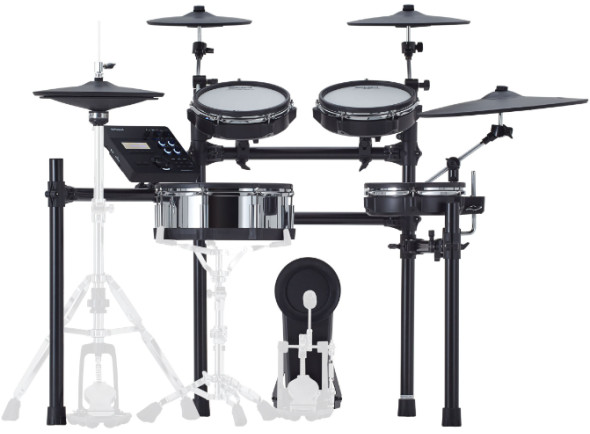 roland-td-27kv2-e-drum-set_64957bf936cb1.jpg