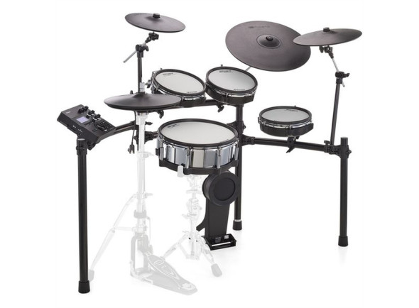 roland-td-27kv2-e-drum-set_64957bf970306.jpg