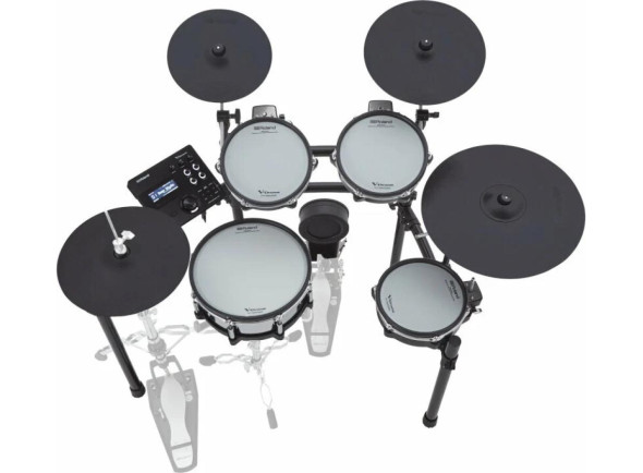 roland-td-27kv2-e-drum-set_64957c5b9d074.jpg