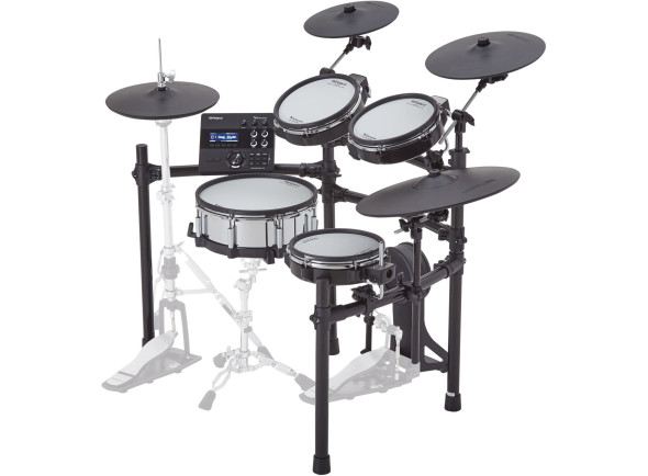 roland-td-27kv2-e-drum-set_65281d17f3f26.jpg