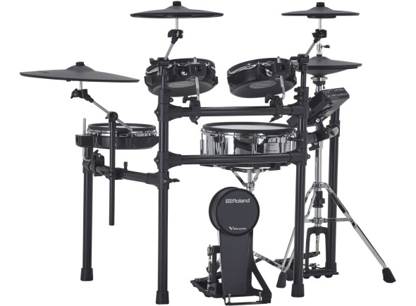 roland-td-27kv2-e-drum-set_66164104c779e.jpg