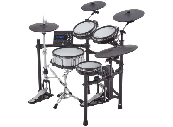 roland-td-27kv2-e-drum-set_66d71c9d8e9dd.jpg