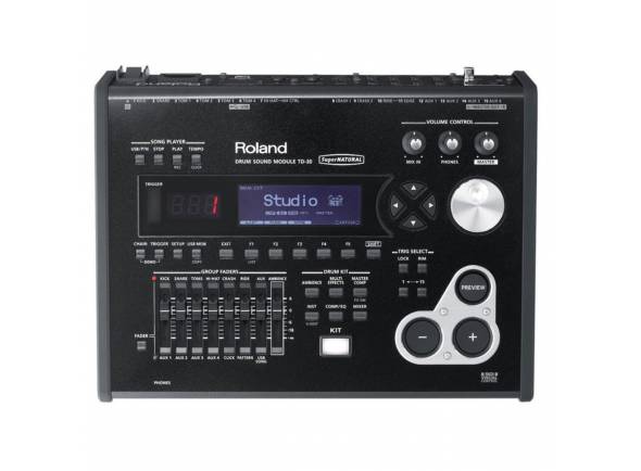 roland-td-30k_598d954c9436f.jpg