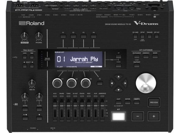 roland-td-50-modulo-de-sons-topo-de-gama_6359273e6e2ba.jpg