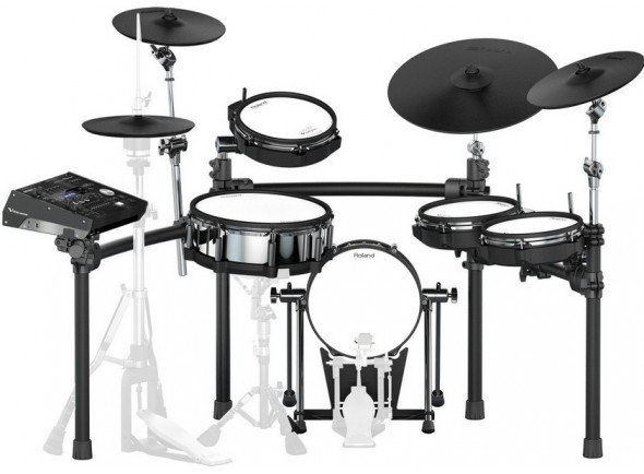 roland-td-50k-v-drums-set_601af74757caf.jpg