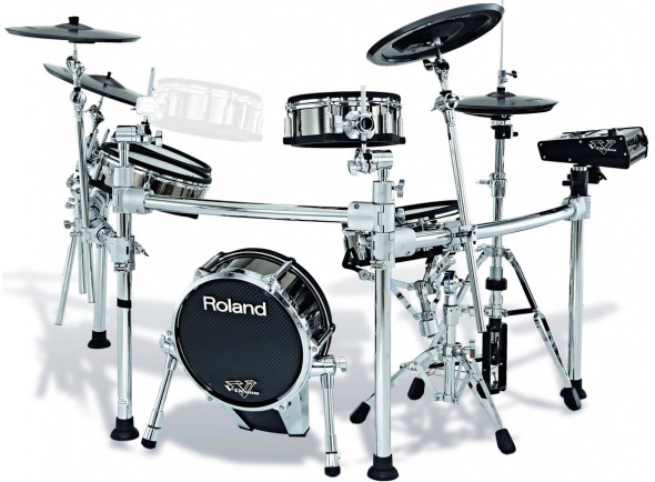 roland-td-50kv-bateria-eletrica_63625e05c22ed.jpg