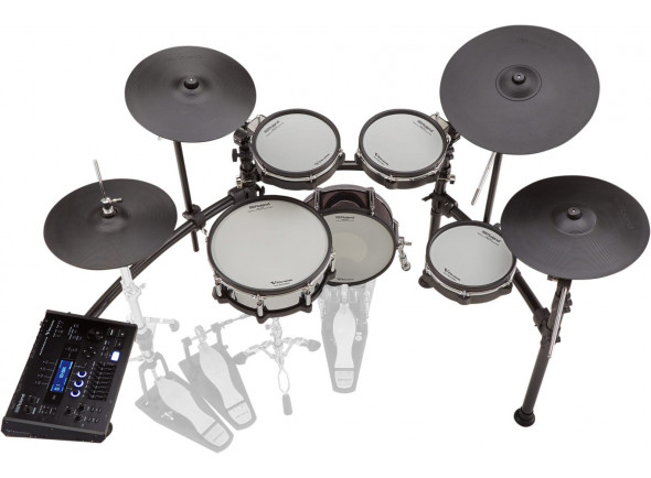 roland-td-50kv2-v-drums-kit_61447318dfe43.jpg