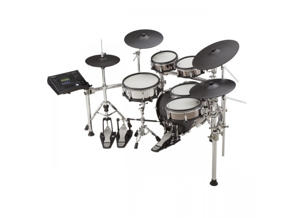 roland-td-50kv2-v-drums-kit_6548c0a2884e1.jpg