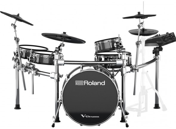 roland-td-50kvx_5f33b325da64d.jpg