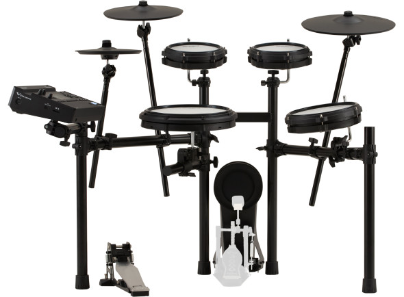 roland-td313-v-drums_68e775ab96e62.jpg