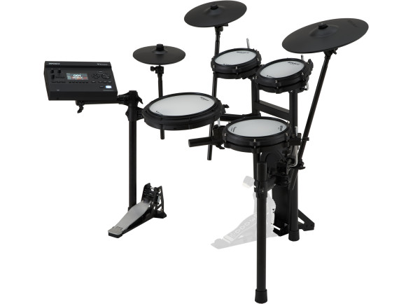 roland-td313-v-drums_68e775b0055a1.jpg