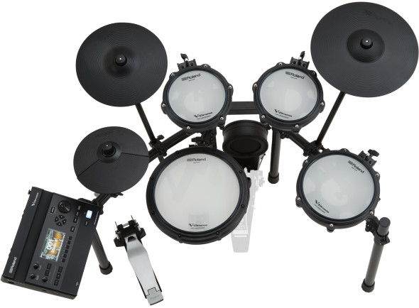 roland-td313-v-drums_68e775b234c7d.jpg