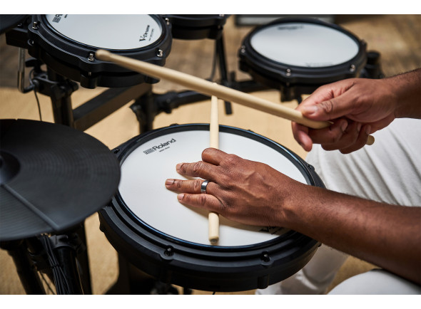 roland-td313-v-drums_68e775b4555bf.jpg