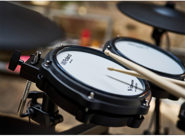 roland-td313-v-drums_68e775b65565e.jpg