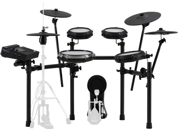 roland-td316-v-drums_68e7778d2d97c.jpg