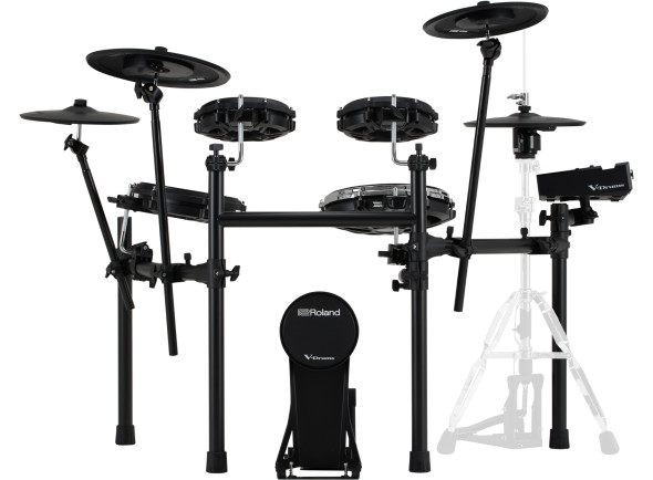 roland-td316-v-drums_68e7778f4be54.jpg