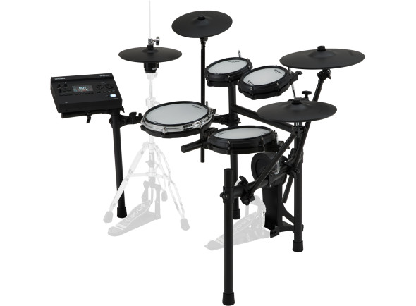 roland-td316-v-drums_68e7779162880.jpg