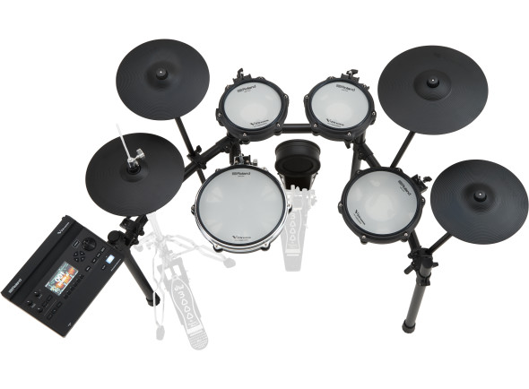 roland-td316-v-drums_68e77793a212c.jpg