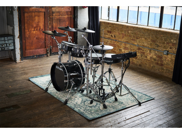 roland-td316-v-drums_68e77795be1e0.jpg