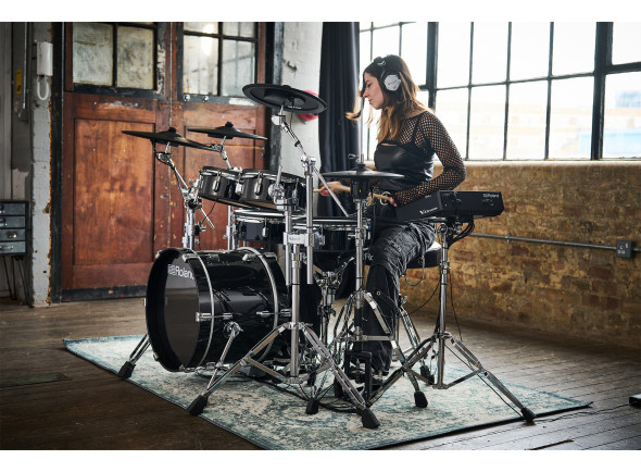 roland-td316-v-drums_68e77797d8ed6.jpg