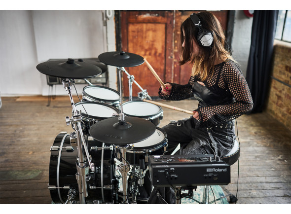 roland-td316-v-drums_68e77799f149a.jpg